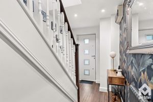 Photo 7- click for photo gallery